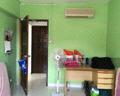 Blk 17 Toh Yi Drive (Bukit Timah), HDB 5 Rooms #136011182